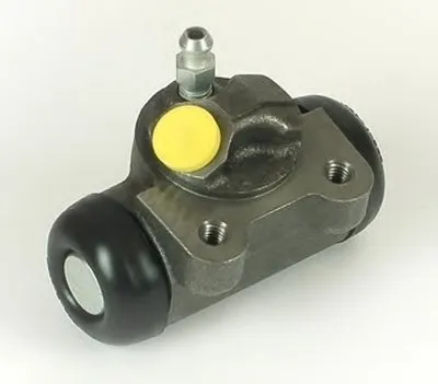 Колесный тормозной цилиндр MOTAQUIP купить