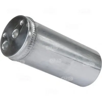 Осушитель, кондиционер HC-Cargo купить