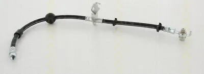 Тормозной шланг TRISCAN купить