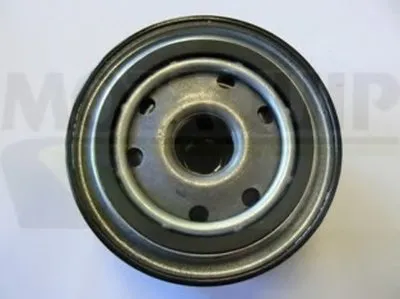 Масляный фильтр MOTAQUIP купить