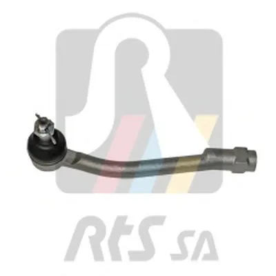 Наконечник поперечной рулевой тяги RTS купить