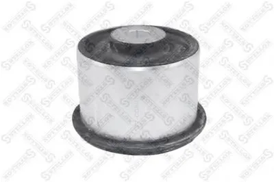 Подвеска, рычаг независимой подвески колеса STELLOX купить