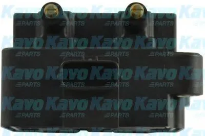 Катушка зажигания KAVO PARTS купить