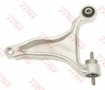 Рычаг независимой подвески колеса, подвеска колеса TRW купить