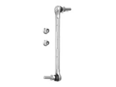 Тяга / стойка, стабилизатор CTE купить