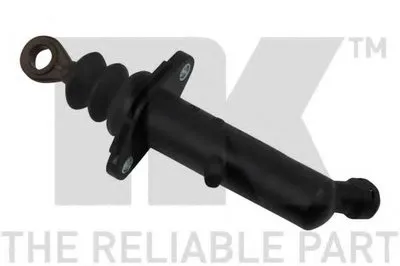 Главный цилиндр, система сцепления NK купить