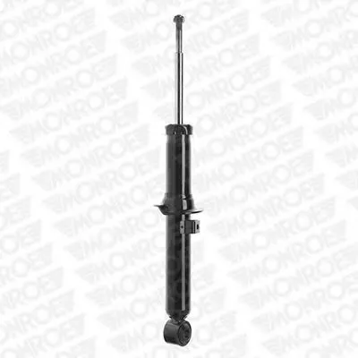 Амортизатор MONROE ADVENTURE MONROE купить