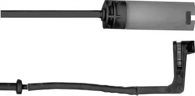 Сигнализатор, износ тормозных колодок MOTAQUIP купить