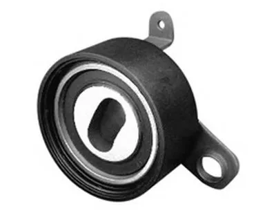 Комплект ремня ГРМ MOTAQUIP купить