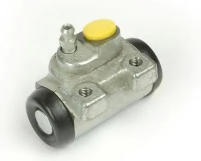 Колесный тормозной цилиндр MOTAQUIP купить