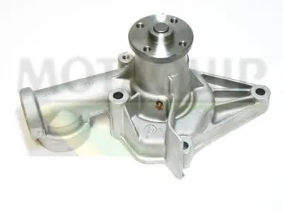 Водяной насос MOTAQUIP купить