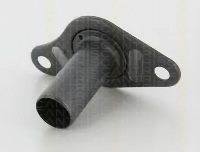 Направляющая гильза, система сцепления TRISCAN купить