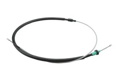 Трос, стояночная тормозная система TEXTAR купить