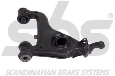 Рычаг независимой подвески колеса, подвеска колеса sbs купить