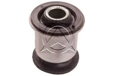 Подвеска, рычаг независимой подвески колеса SIDEM купить