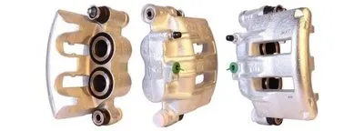 Тормозной суппорт PREMIER FERODO купить