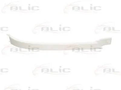 Рама фары BLIC купить