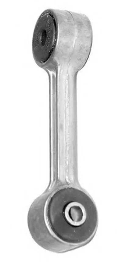 Тяга / стойка, стабилизатор MOTAQUIP купить