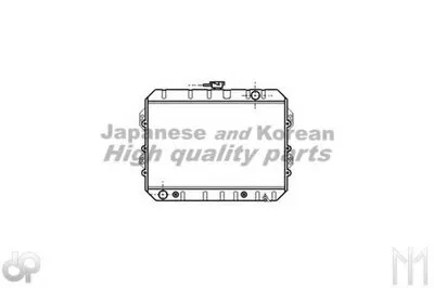 Шарнирный комплект, приводной вал ASHUKI купить