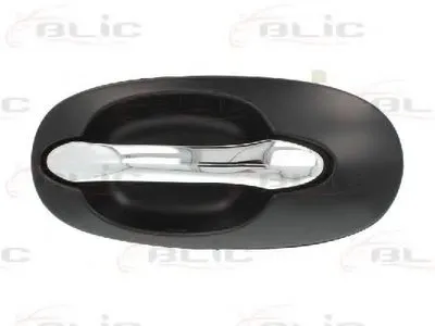Ручка двери BLIC купить