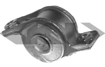 Подвеска, рычаг независимой подвески колеса SPIDAN купить