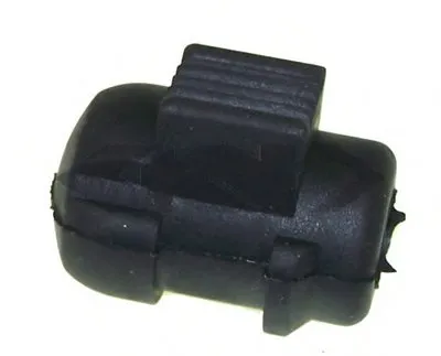 Тяга / стойка, стабилизатор SPIDAN купить