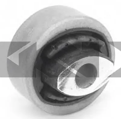 Подвеска, рычаг независимой подвески колеса SPIDAN купить