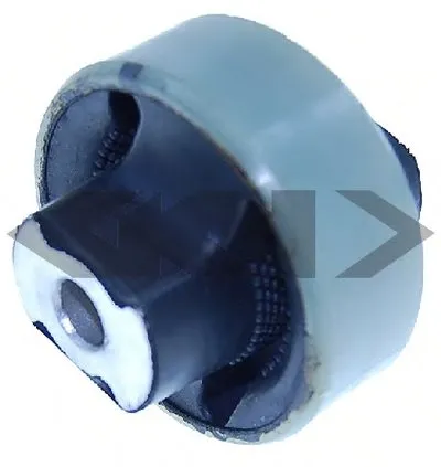 Подвеска, рычаг независимой подвески колеса SPIDAN купить