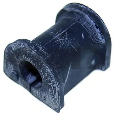 Опора, стабилизатор SPIDAN купить