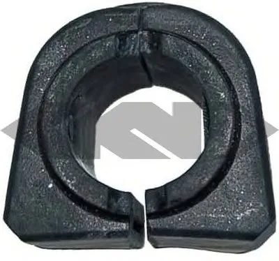 Опора, стабилизатор SPIDAN купить