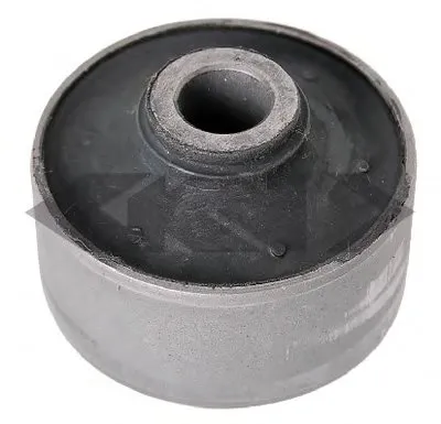 Подвеска, рычаг независимой подвески колеса SPIDAN купить