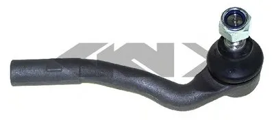 Наконечник поперечной рулевой тяги SPIDAN купить