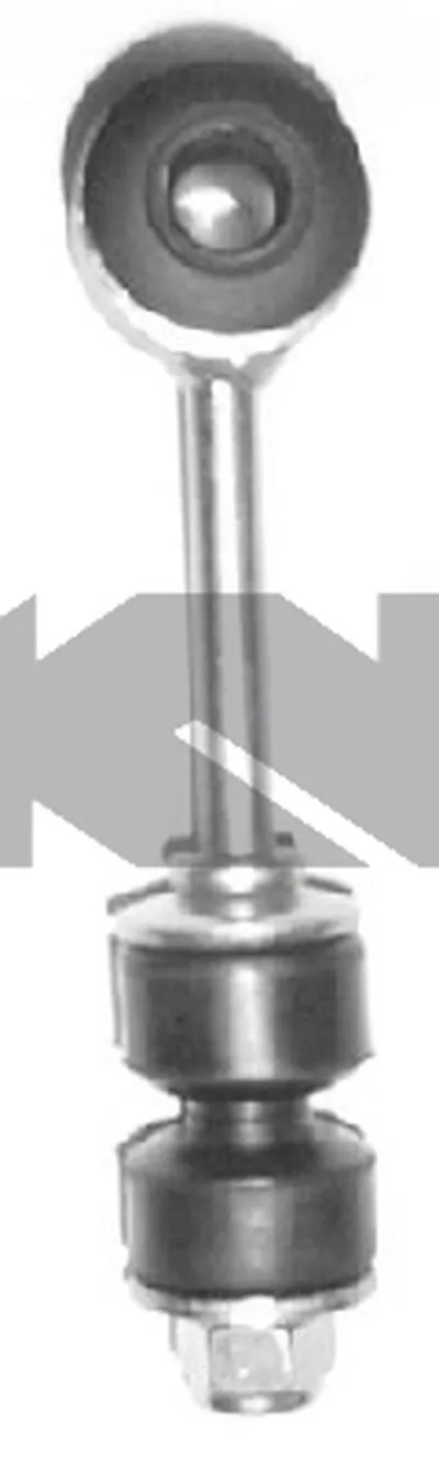 Тяга / стойка, стабилизатор SPIDAN купить