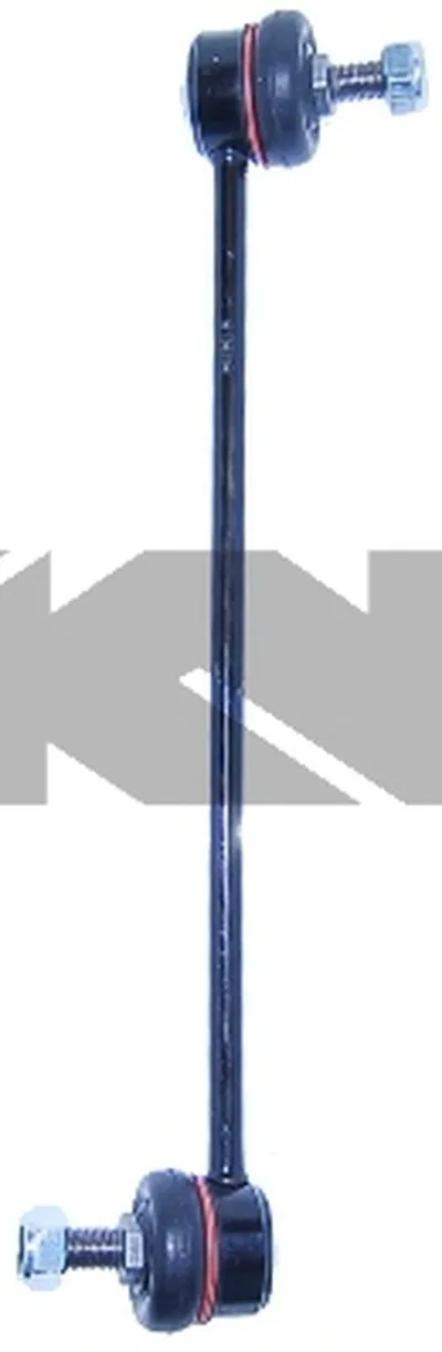 Тяга / стойка, стабилизатор SPIDAN купить