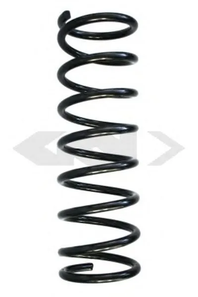 винтовая пружина SPIDAN купить