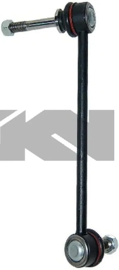 Тяга / стойка, стабилизатор SPIDAN купить