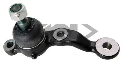 Шаровой шарнир SPIDAN купить