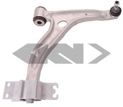 Рычаг независимой подвески колеса, подвеска колеса SPIDAN купить