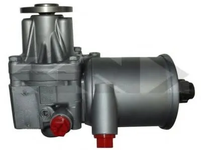 Гидравлический насос, рулевое управление SPIDAN купить