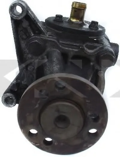 Гидравлический насос, рулевое управление SPIDAN купить