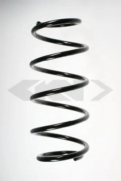 винтовая пружина SPIDAN купить