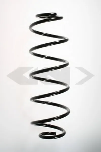 винтовая пружина SPIDAN купить