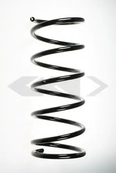 винтовая пружина SPIDAN купить