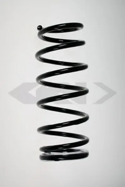 винтовая пружина SPIDAN купить