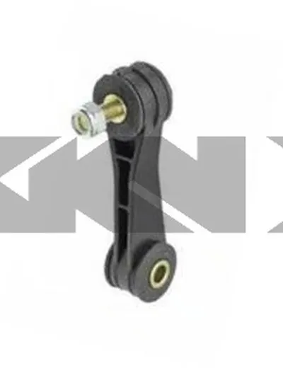 Тяга / стойка, стабилизатор SPIDAN купить