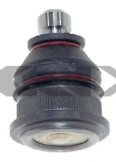 Шаровой шарнир SPIDAN купить