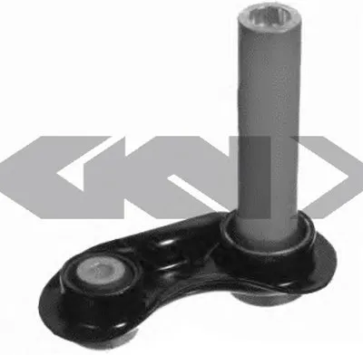 Тяга / стойка, подвеска колеса SPIDAN купить