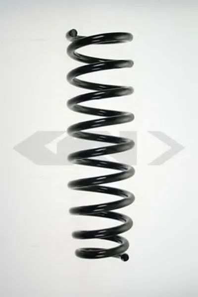 винтовая пружина SPIDAN купить