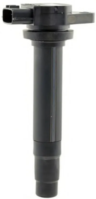 Катушка зажигания HELLA купить