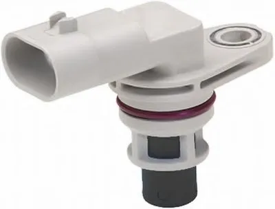 Датчик, положение распределительного вала HELLA купить